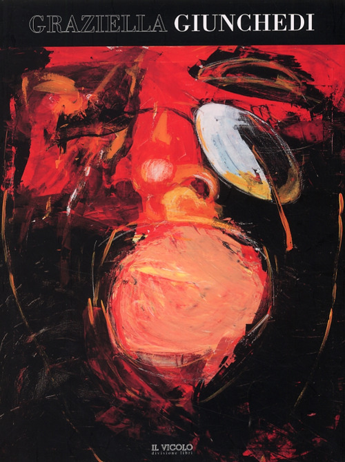 Photo gallery principale