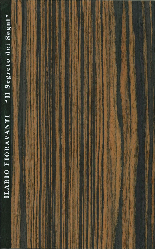 Photo gallery principale