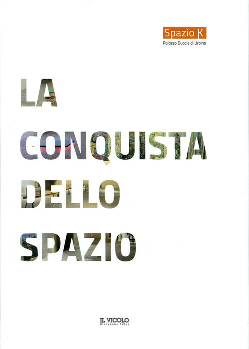 La conquista dello Spazio