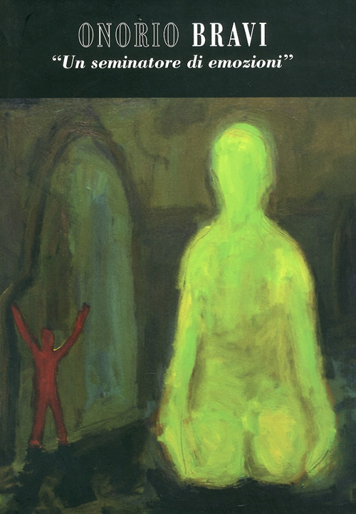 Photo gallery principale