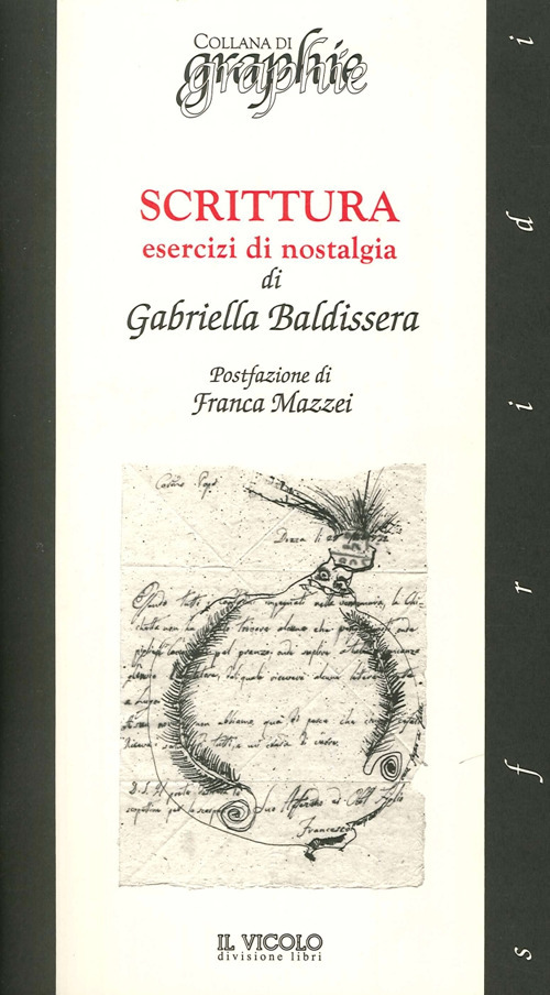 Photo gallery principale