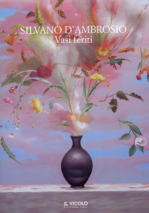 Photo gallery principale