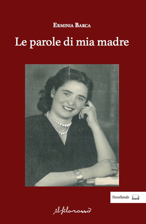 Photo gallery principale