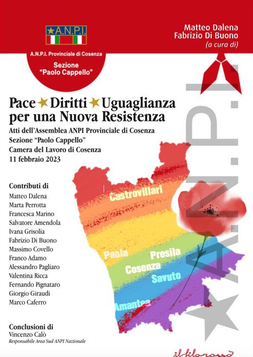 Photo gallery principale