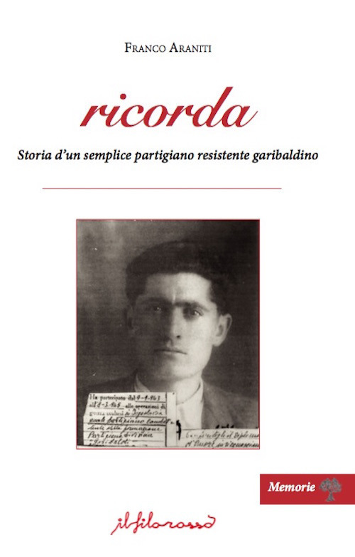 Photo gallery principale