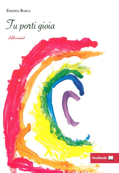 Photo gallery principale