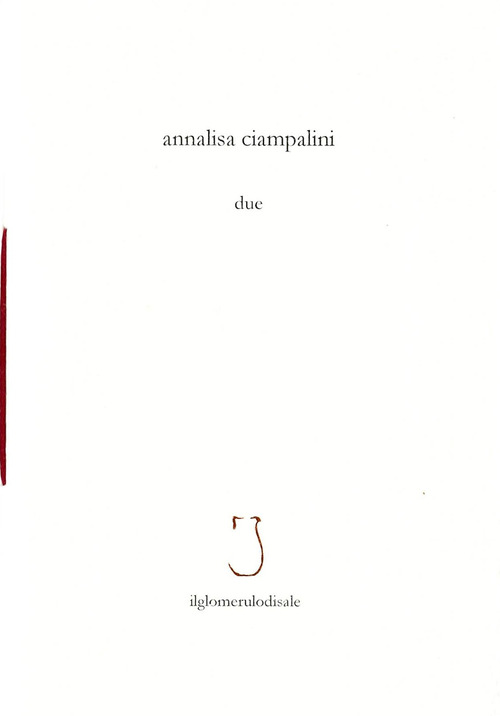Due