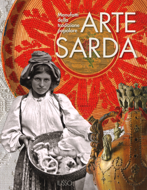 Photo gallery principale