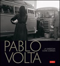 Pablo Volta