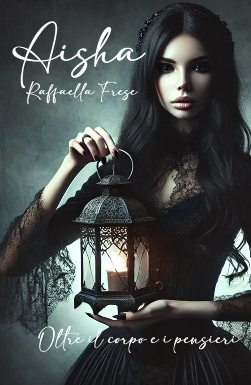 Photo gallery principale