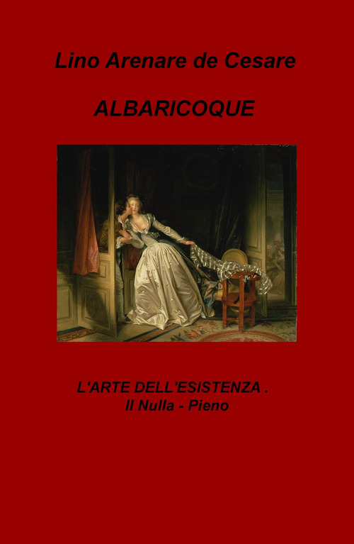 Photo gallery principale