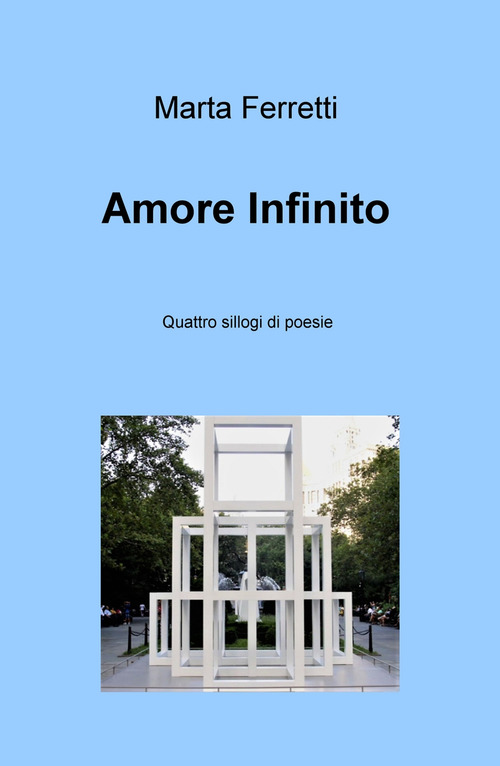 Photo gallery principale
