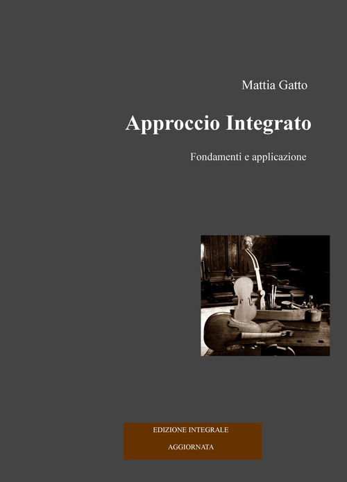 Photo gallery principale
