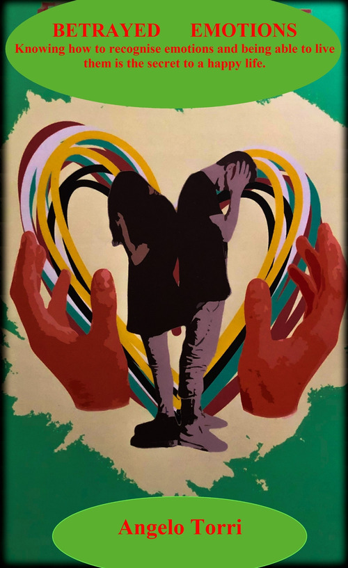 Photo gallery principale