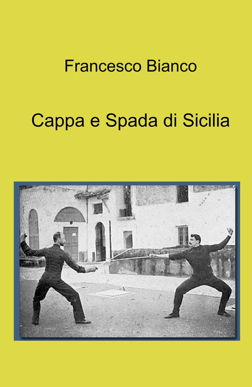 Photo gallery principale