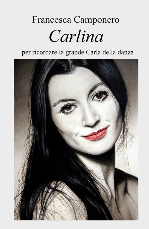 Photo gallery principale