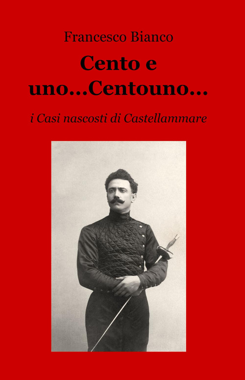 Photo gallery principale