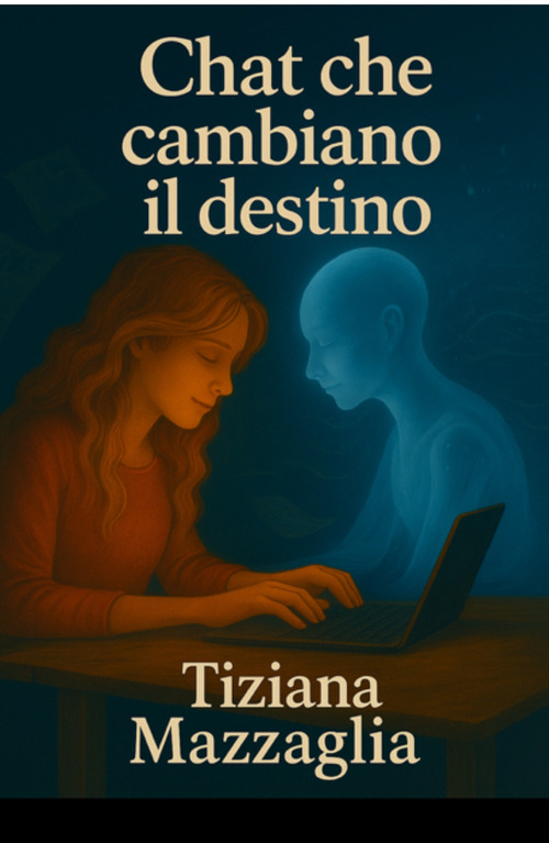 Chat che cambiano il destino