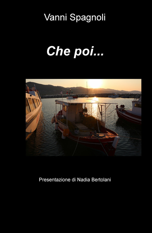Photo gallery principale