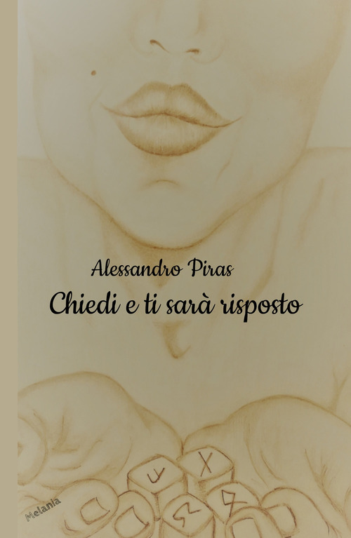 Chiedi e ti sar&agrave; risposto. Non perder tempo per ottenere ci&ograve; che desideri!