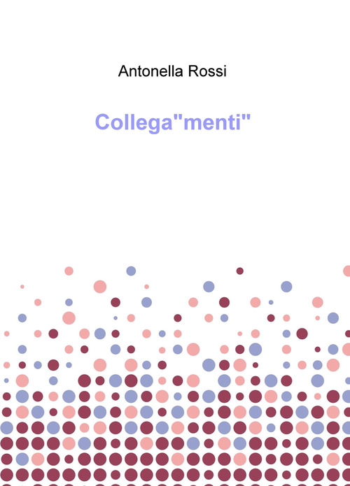 Collega«menti»