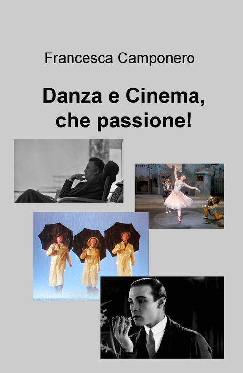 Photo gallery principale