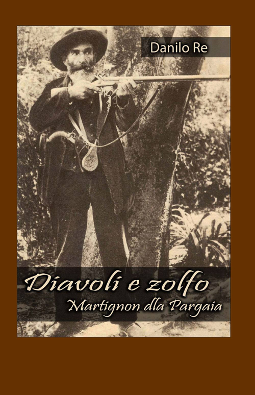 Photo gallery principale