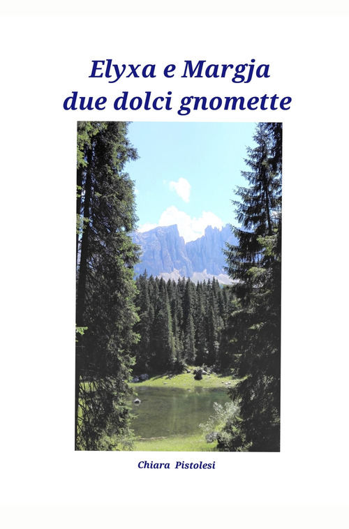 Photo gallery principale