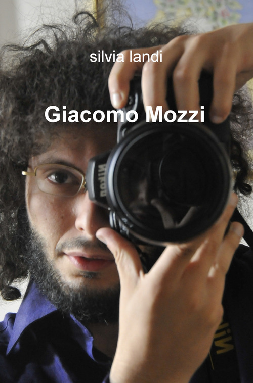 Photo gallery principale