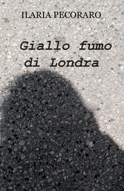 Giallo fumo di Londra