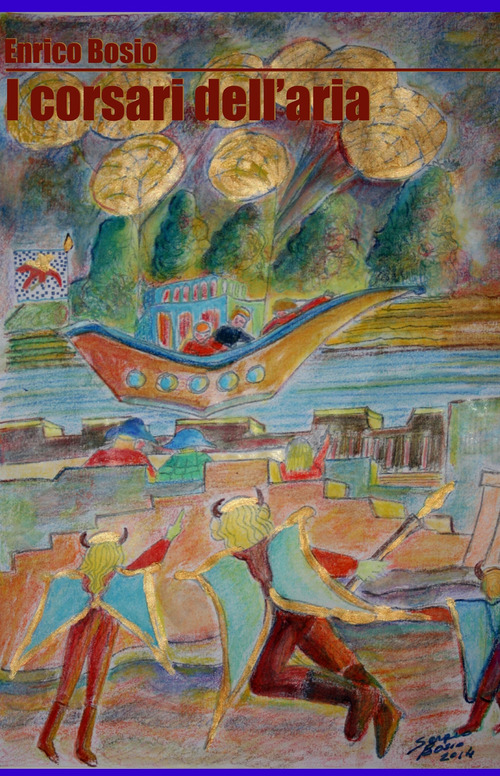 Photo gallery principale