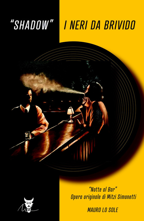 Photo gallery principale