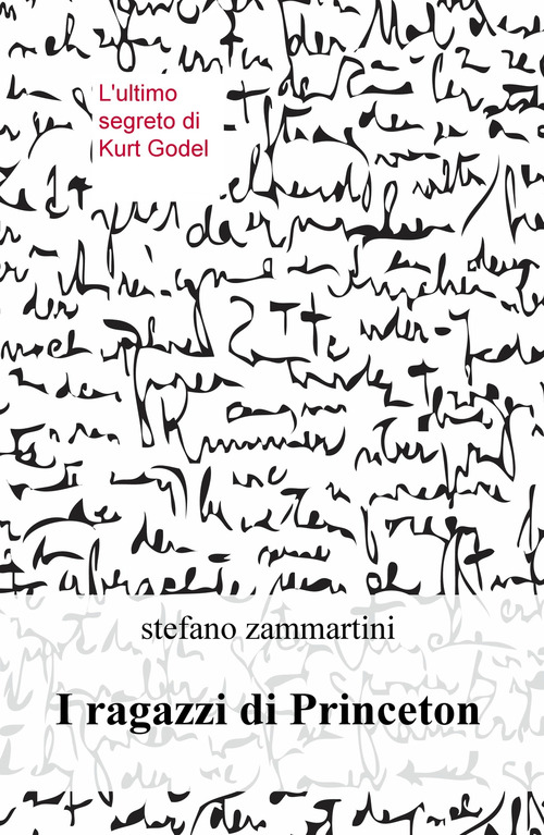 I ragazzi di Princeton