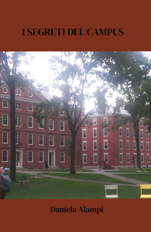 Photo gallery principale