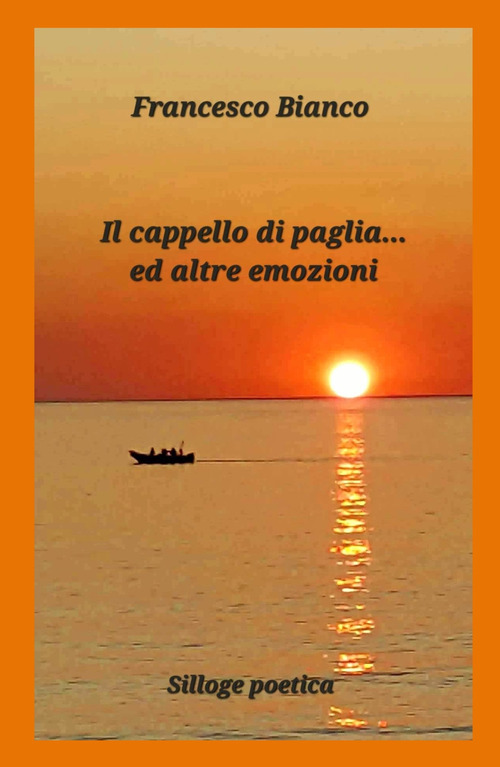 Photo gallery principale