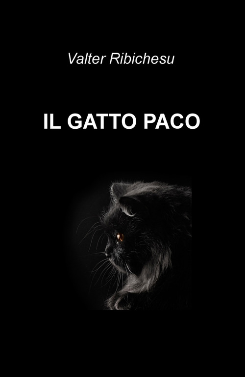 Photo gallery principale