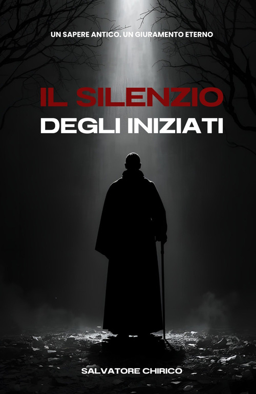 Il Silenzio degli Iniziati