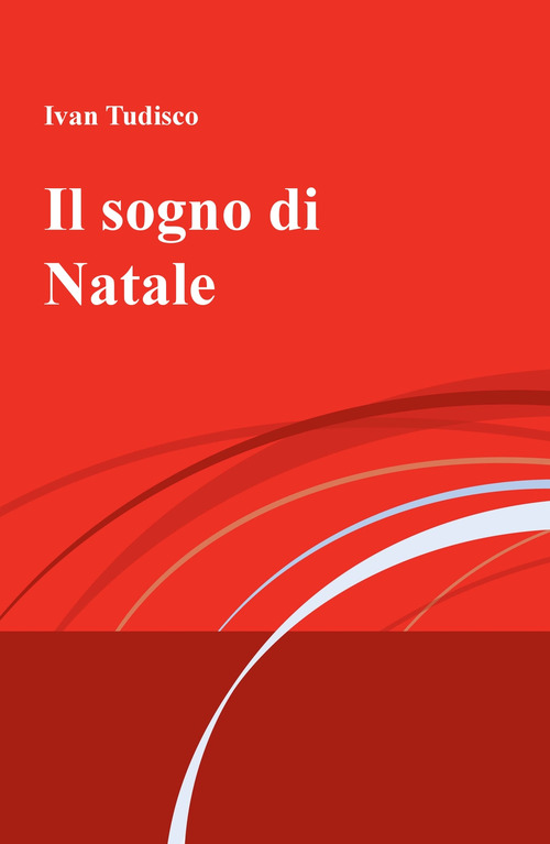 Il sogno di Natale