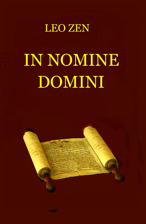 In nomine Domini