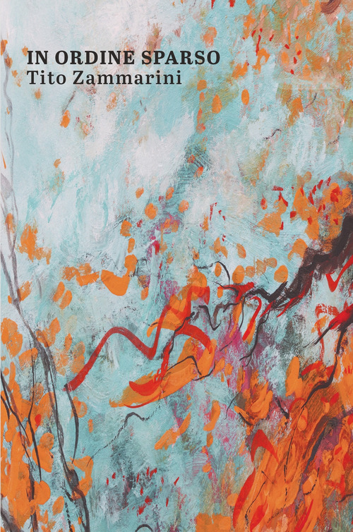In ordine sparso