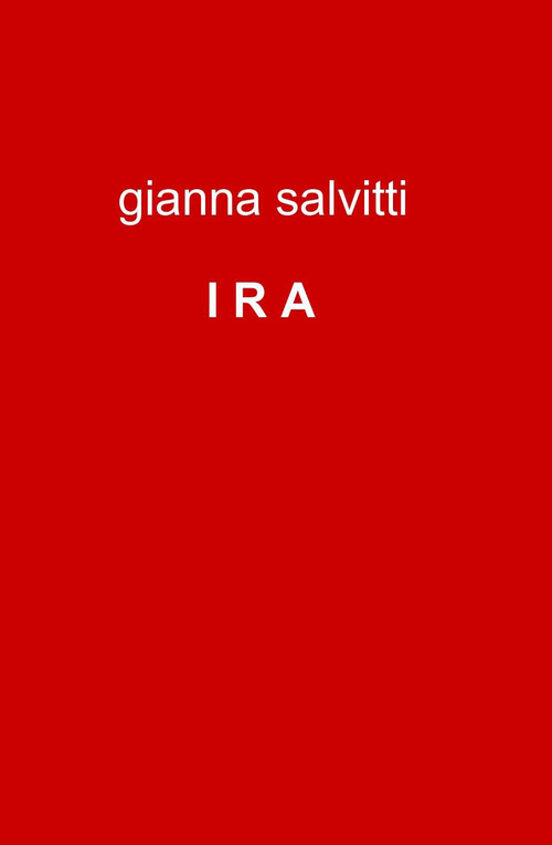 Ira