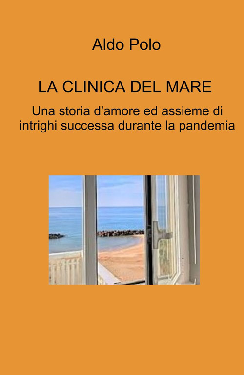 La clinica del mare