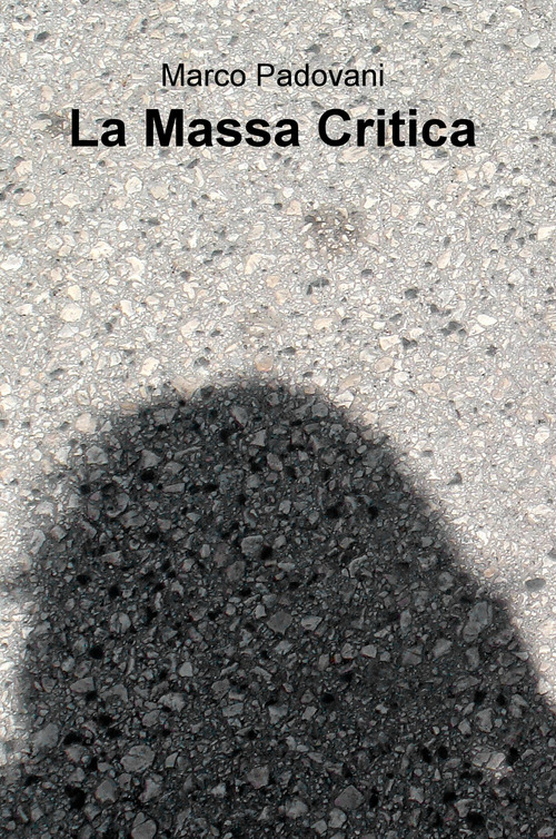 La massa critica