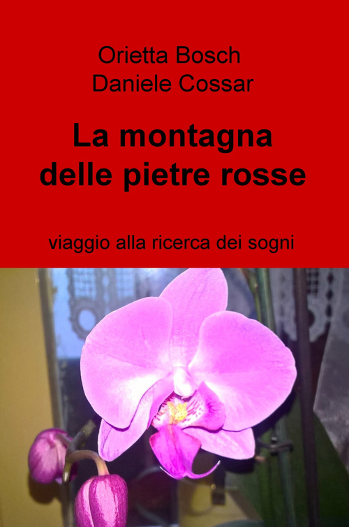 Photo gallery principale
