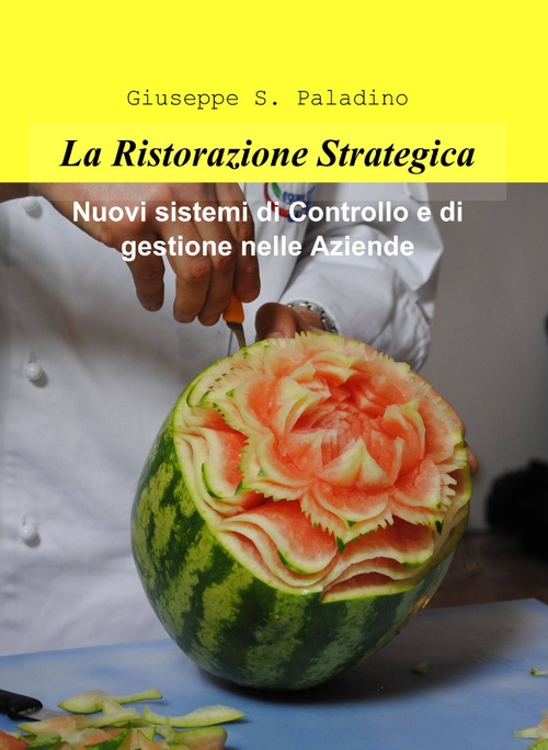 Photo gallery principale