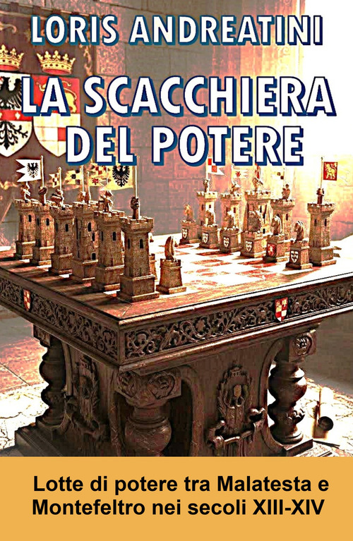 Photo gallery principale