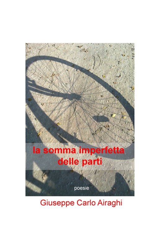 Photo gallery principale
