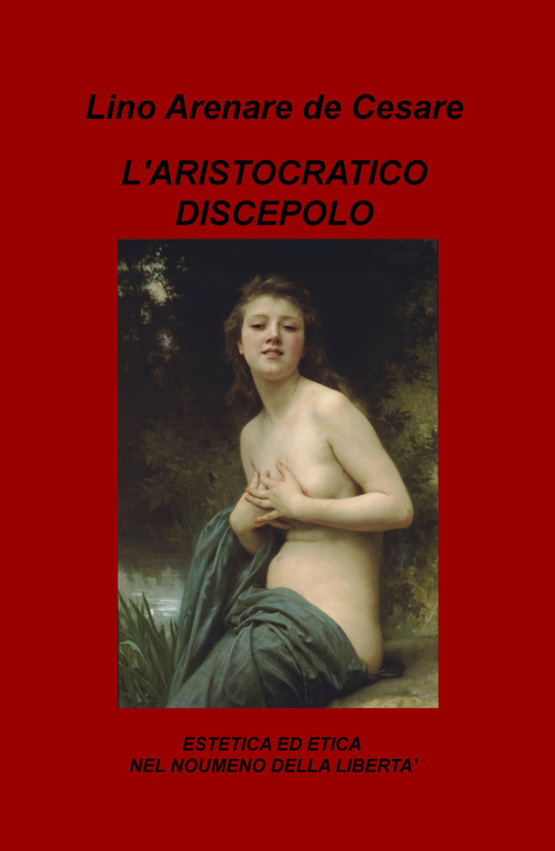 Photo gallery principale