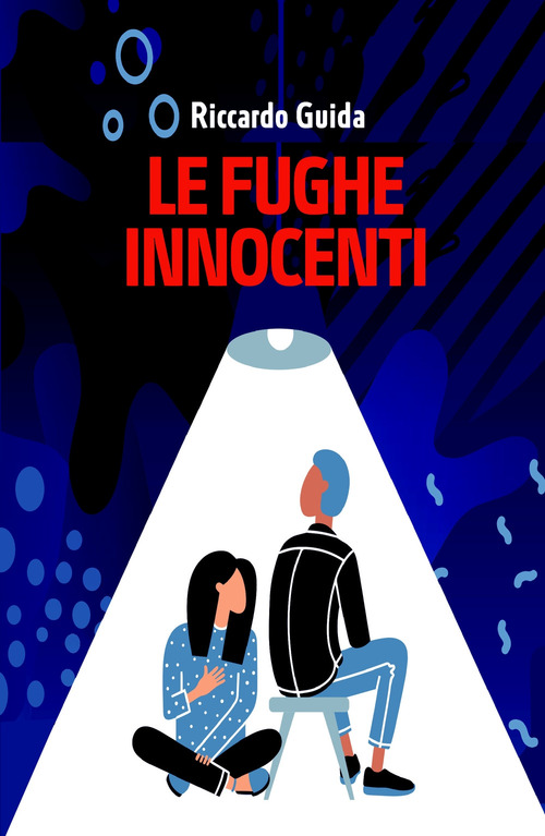 Le fughe innocenti