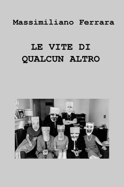 Photo gallery principale